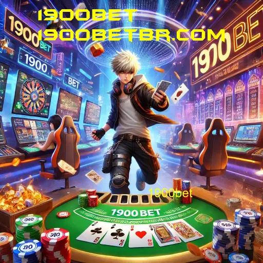 Parcerias no Esports