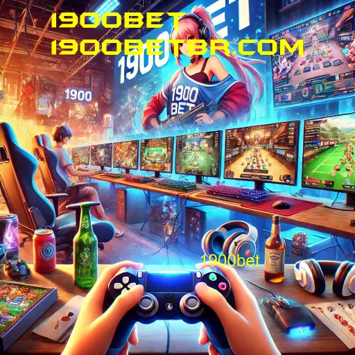 Estratégias de Jogo