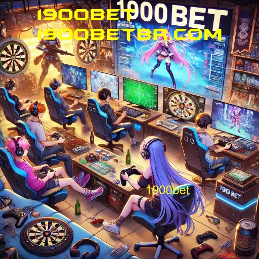 Estratégias de Jogo