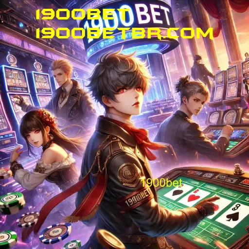 Usabilidade e Interface