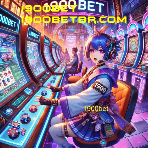 Usabilidade e Interface