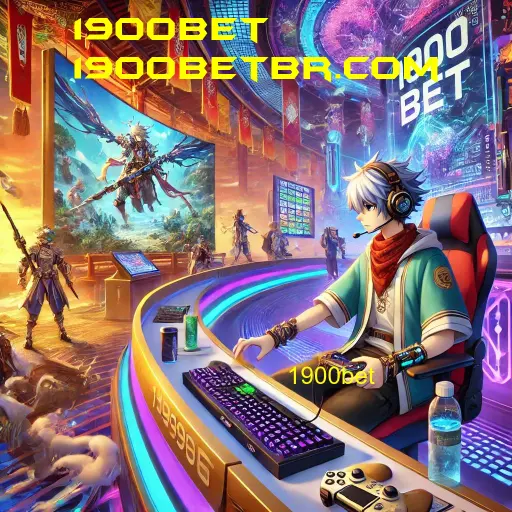 Mecânica de Combate