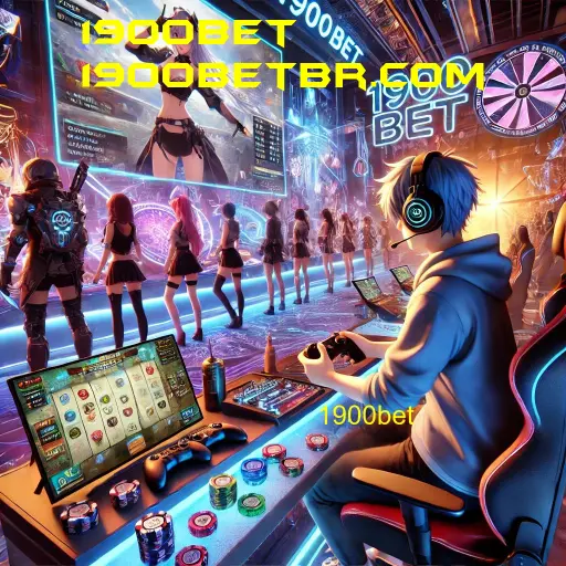 Mecânica de Combate