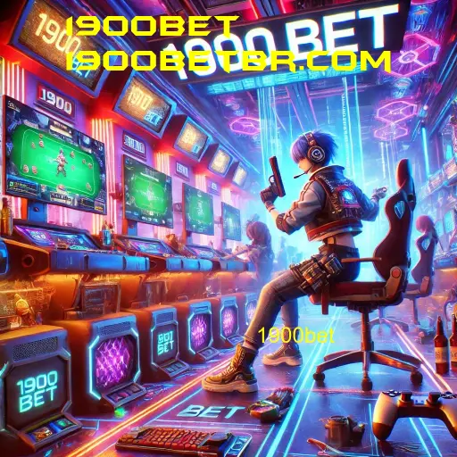 1900bet