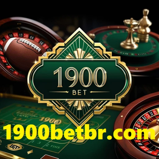 1900bet